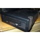 Внешний стример HP StorageWorks Ultrium 1760 SAS Tape Drive External LTO-4 EH920A (Ижевск)