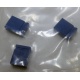 Компьютерная перемычка для HDD в Ижевске, компьютерный джампер для MB (Ижевск)