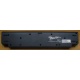 Док-станция D01 (без БП!) для Fujitsu-Siemens Esprimo (Ижевск)