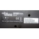 Док-станция D01 (без БП!) для Fujitsu-Siemens Esprimo (Ижевск)