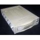 Mobile Rack IDE ViPower SuperRACK (white) internal (Ижевск)