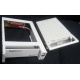 Mobile Rack IDE ViPower SuperRACK (white) internal (Ижевск)