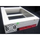 Mobile Rack IDE ViPower SuperRACK (white) internal (Ижевск)