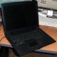 Ноутбук Asus X80L (Intel Celeron 540 1.86Ghz) /512Mb DDR2 /120Gb /14" TFT 1280x800) - Ижевск