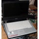Ноутбук Toshiba Satellite A200-1M4 (Intel Pentium Dual Core T2130 (2x1.86Ghz) /1024Mb DDR2 /120Gb /15.4" TFT 1280x800) - Ижевск