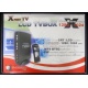 Внешний TV tuner KWorld V-Stream Xpert TV LCD TV BOX VS-TV1531R (Ижевск)