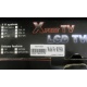 Внешний TV tuner KWorld V-Stream Xpert TV LCD TV BOX VS-TV1531R (Ижевск)