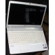 Ноутбук Sony Vaio VPCEB3E1R (Intel Pentium P6100 (2x2.0Ghz) /4096Mb DDR3 /320Gb /Radeon HD5470 /15.5" TFT 1366x768) - Ижевск