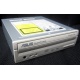 CDRW ASUS CRW-5232AX IDE white (Ижевск)