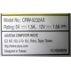 CDRW ASUS CRW-5232AX IDE white характеристики (Ижевск)