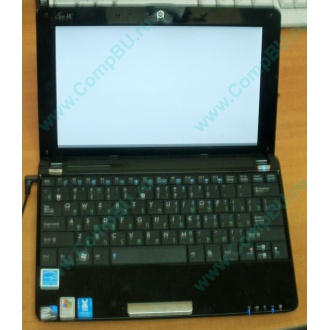 Нетбук Asus EEE PC 1005HAG/1005HCO (Intel Atom N270 1.66Ghz /no RAM! /no HDD! /10.1" TFT 1024x600) - Ижевск