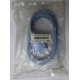 Кабель Cisco 72-3383-01 в Ижевске, купить консольный кабель Cisco CAB-CONSOLE-RJ45 (72-3383-01) цена (Ижевск)