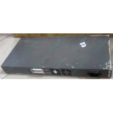 Коммутатор Compex TX2224SA на запчасти в Ижевске, свитч Compex TX2224SA НЕРАБОЧИЙ (Ижевск)