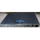 Маршрутизатор Cisco 2610XM 800-20044-01 (Ижевск)
