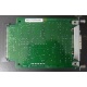 Cisco Systems M0 WIC 1T Serial Interface Card Module 800-01514-01 (Ижевск)