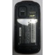 Телефон Alcatel One Touch 818 (красно-розовый) НА ЗАПЧАСТИ (Ижевск)