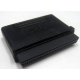 Терминатор SCSI Ultra3 160 LVD/SE 68F (Ижевск)