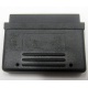Терминатор SCSI Ultra3 160 LVD/SE 68F (Ижевск)