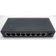  Глючный коммутатор Acorp 9HU8D (8 портов) - Ижевск