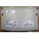 Принт-сервер HP JETDIRECT 170X J3258B (Ижевск)