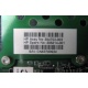 HP 395814-001 394753-003 (Ижевск)