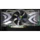 Видеокарта 512Mb nVidia Quadro FX 4500 HP PCI-E (Ижевск)