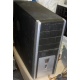 Компьютер Intel Core2 Duo E4600 (2x2.4GHz) s.775 /2048Mb /160Gb /ATX 300W (Ижевск)