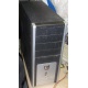 Компьютер Intel Core 2 Duo E4600 (2 x 2.4 GHz) s775 /2048 Mb /160 Gb /ATX 300 W (Ижевск)