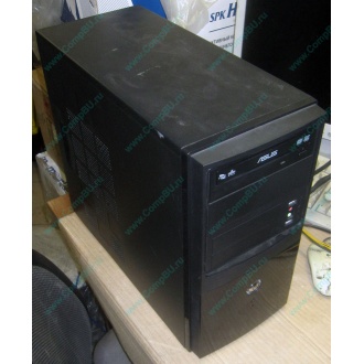 Четырехъядерный компьютер AMD A8 5600K (4x3.6GHz) /2048Mb /500Gb /ATX 400W (Ижевск)
