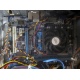 CPU AMD A8 5600K (4x3.6GHz) /MB Gigabyte GA-F2A55M-HD2 /RAM 2048Mb /HDD 500Gb SATA /ATX 400W (Ижевск)