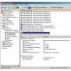 Плата захвата видео для видеонаблюдения iTV Stream Labs FS6c (4 канала) - Ижевск