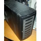 Сервер Depo Storm 1250N5 (Quad Core Q8200 (4x2.33GHz) /2048Mb /2x250Gb /RAID /ATX 700W) - Ижевск