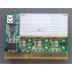 VRM модуль HP 266284-001 12V (Ижевск)