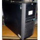 Сервер HP Proliant ML310 G5p 515867-421 фото (Ижевск)