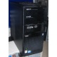 Системный блок Acer Aspire M3800 Intel Core 2 Quad Q8200 (4x2.33GHz) /4096Mb /640Gb /1.5Gb GT230 /ATX 400W (Ижевск)
