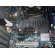 Intel Core i7 860 (4x2.8GHz HT) /4096Mb /1Gb DDR3 nVidia GeForce GT520 (Ижевск)