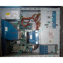 Сервер HP Proliant ML310 G4 470064-194 фото (Ижевск).
