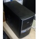 Четырехядерный компьютер Intel Core i5 4670 (4x3.4GHz) /4096Mb /500Gb /512Mb ATI HD6450 /ATX 450W (Ижевск)