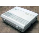 Б/У АТС Panasonic KX-TA308 фото (Ижевск)