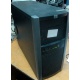Двухядерный сервер HP Proliant ML310 G5p 515867-421 Core 2 Duo E8400 фото (Ижевск)