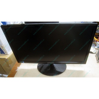 Монитор 20" TFT Samsung S20A300B 1600x900 (широкоформатный) - Ижевск