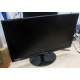 ЖК монитор 20" Samsung S20A300B 1600x900 (широкоформатный) - Ижевск