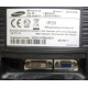 20" Samsung S20A300B LS20A300 S20A300BS/CI (Ижевск)