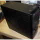 Четырехядерный компьютер Intel Core i7 860 (4x2.8GHz HT) /4096Mb /320Gb /GeForce GT210 /ATX 450W (Ижевск)