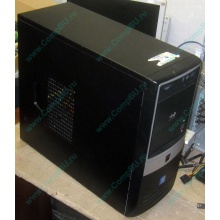 Двухъядерный компьютер Intel Pentium Dual Core E5300 (2x2.6GHz) /2048Mb /250Gb /ATX 300W  (Ижевск)