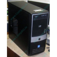 Двухъядерный компьютер Intel Pentium Dual Core E5300 (2x2.6GHz) /2048Mb /250Gb /ATX 300W  (Ижевск)