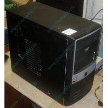 Четырехядерный компьютер Intel Core i5 2300 (4x2.8GHz) /4096Mb /500Gb /ATX 450W (Ижевск)