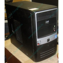 Четырехядерный компьютер Intel Core i5 2300 (4x2.8GHz) /4096Mb /500Gb /ATX 450W (Ижевск)