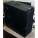 Четырехядерный комп Intel Core i7 860 (4x2.8GHz HT) /4Gb /500Gb /ATX 460W (Ижевск)
