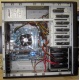 Компьютер Intel Core i7 860 /Gigabyte GA-P55M-UD2 /4Gb /500Gb /ATX 460W (Ижевск)